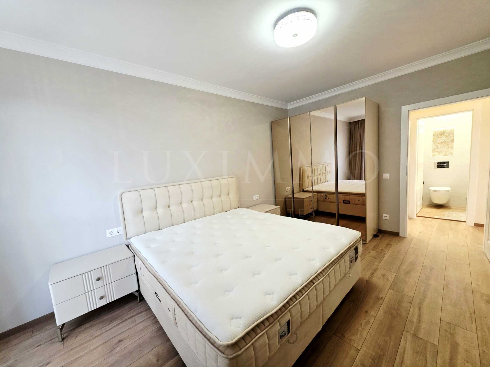 ���� ��� ���� 3-����� | Imot.bg � ����������� 9