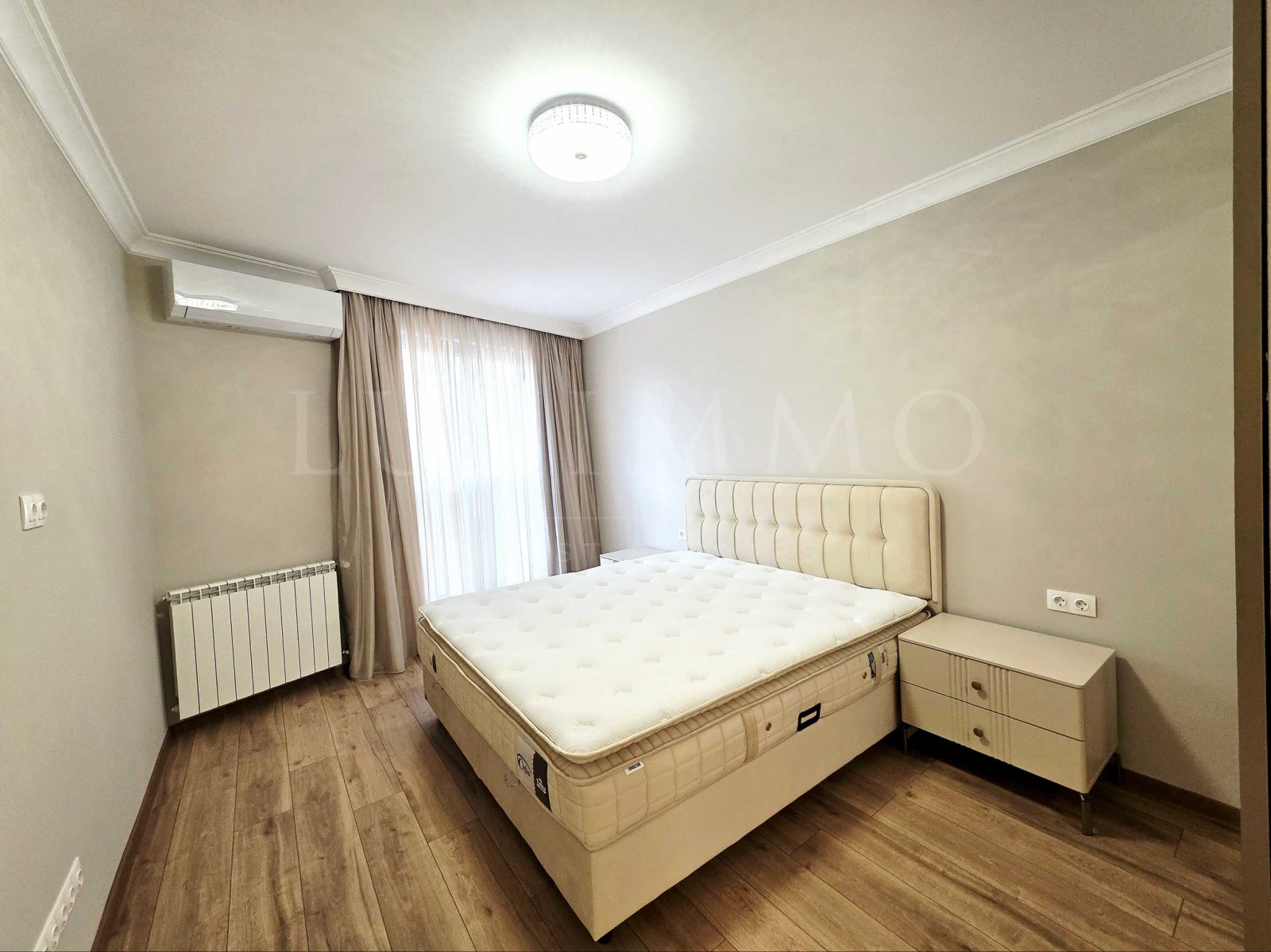 ���� ��� ���� 3-����� | Imot.bg � ����������� 8
