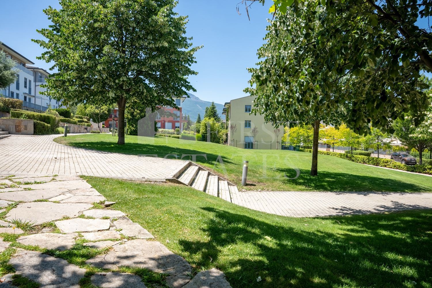 Дава под Наем 4-СТАЕН | Imot.bg — изображение 17