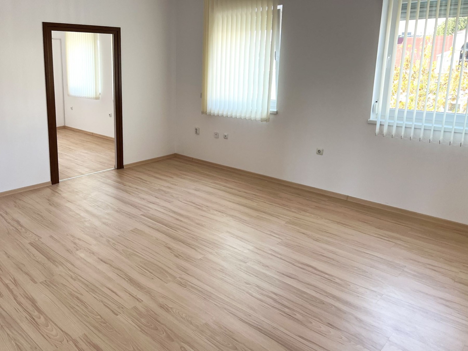 ���� ��� ���� ���� | Imot.bg � ����������� 2