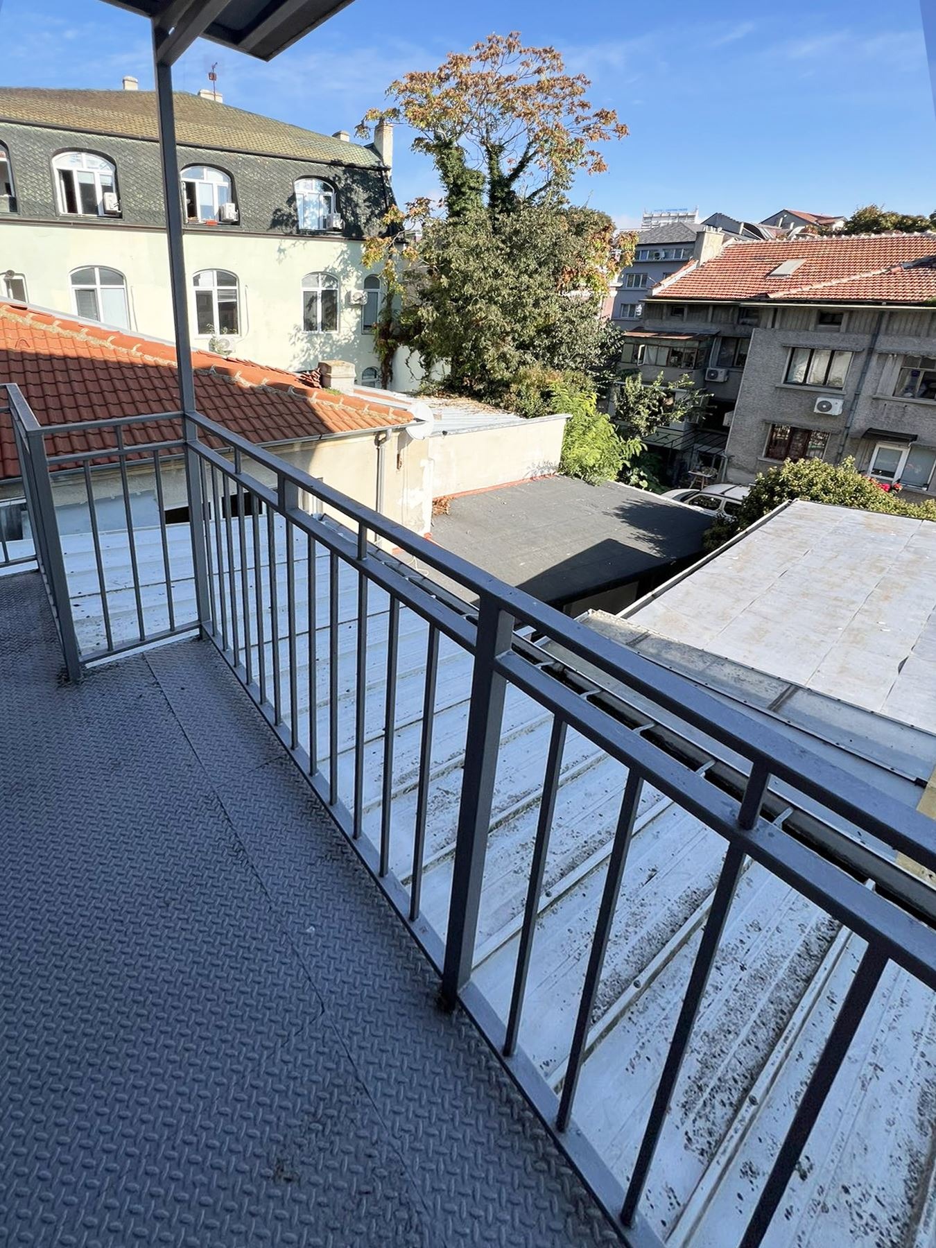 ���� ��� ���� ���� | Imot.bg � ����������� 8