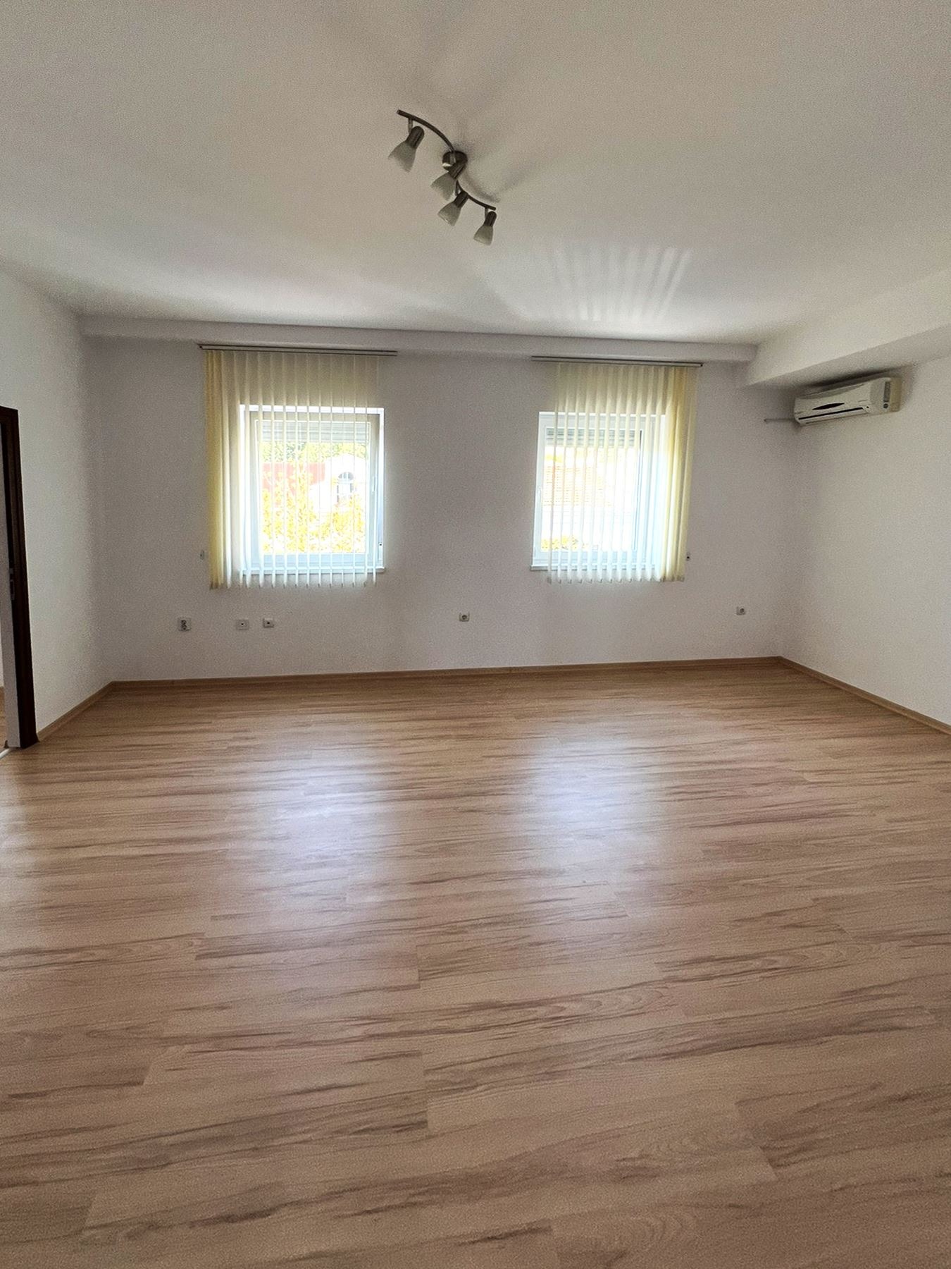 ���� ��� ���� ���� | Imot.bg � ����������� 1