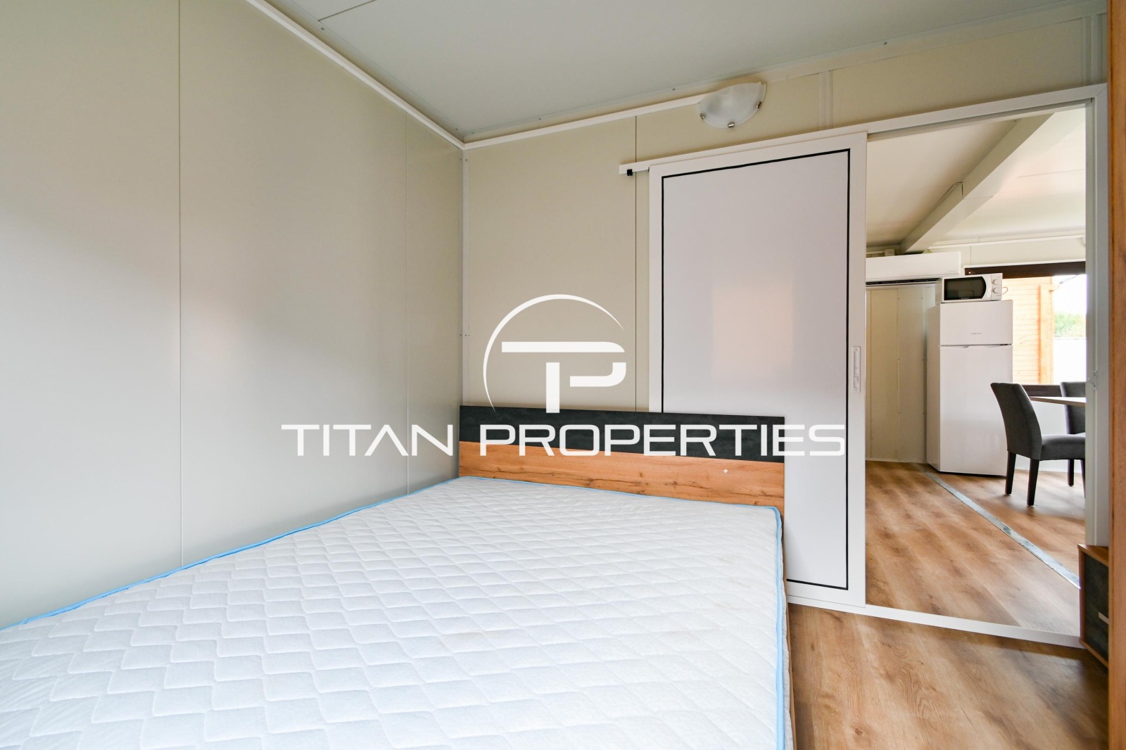 ���� ��� ���� ���� | Imot.bg � ����������� 6