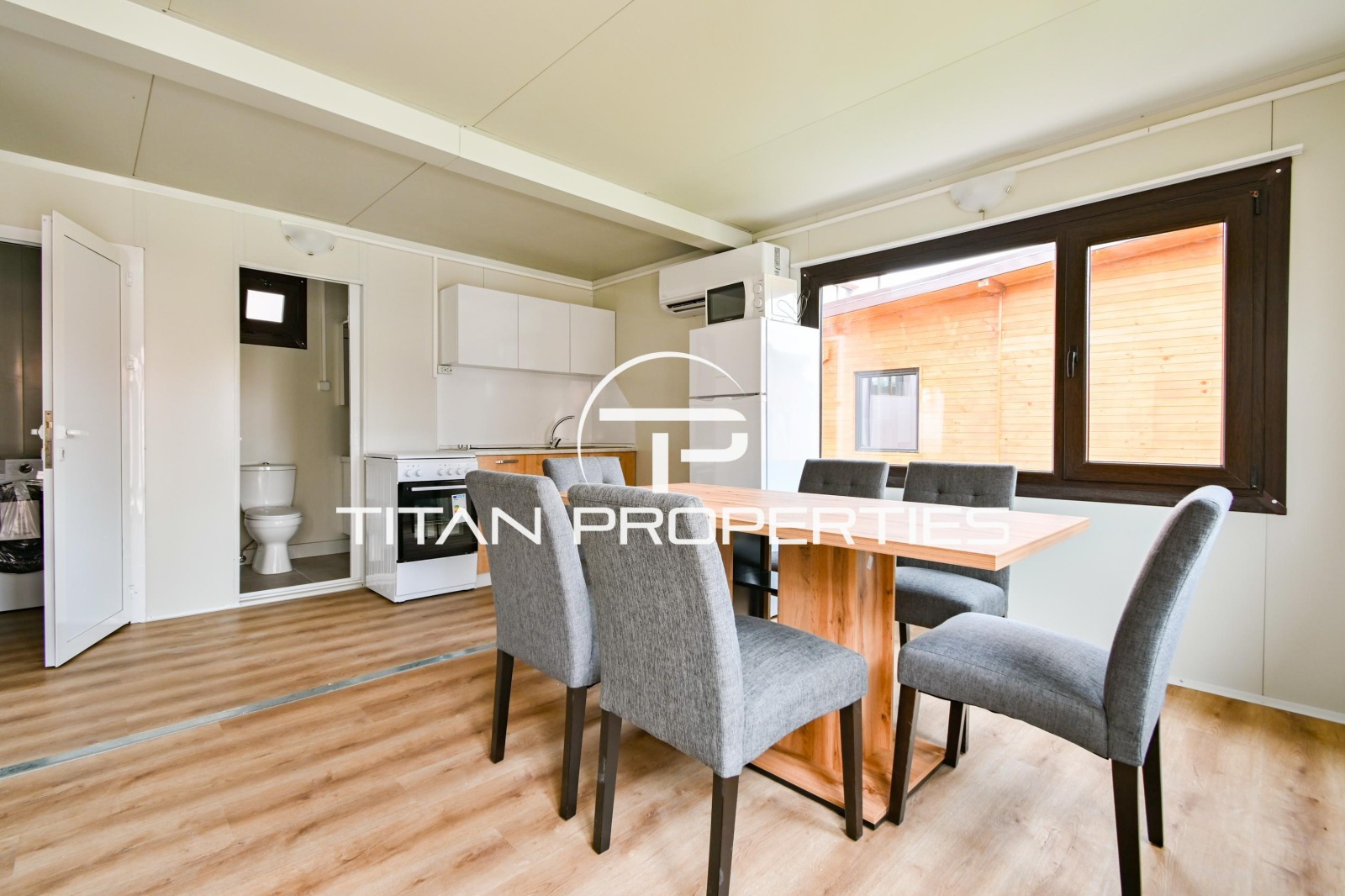 ���� ��� ���� ���� | Imot.bg � ����������� 1