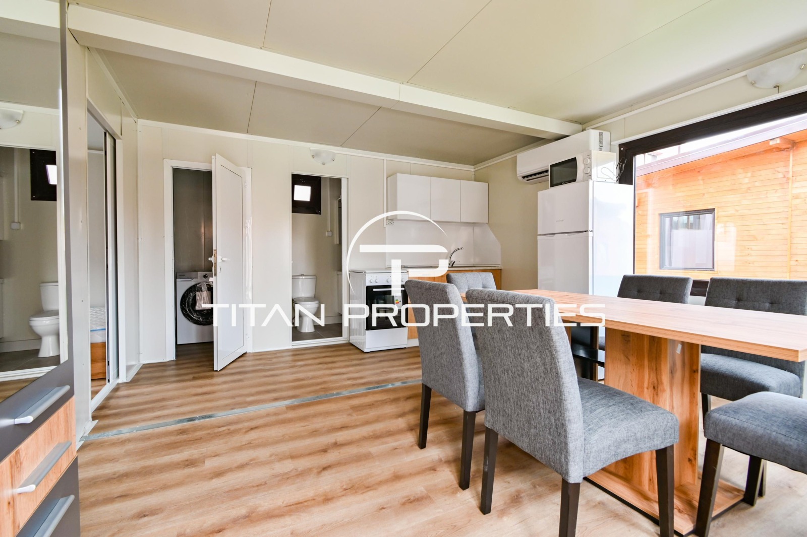 ���� ��� ���� ���� | Imot.bg � ����������� 2