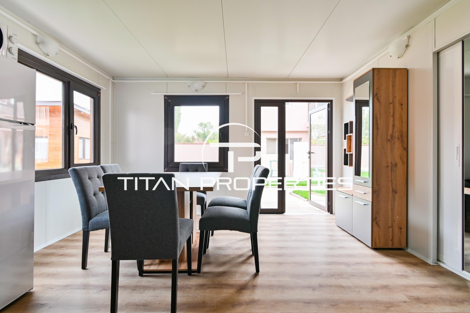 ���� ��� ���� ���� | Imot.bg � ����������� 3