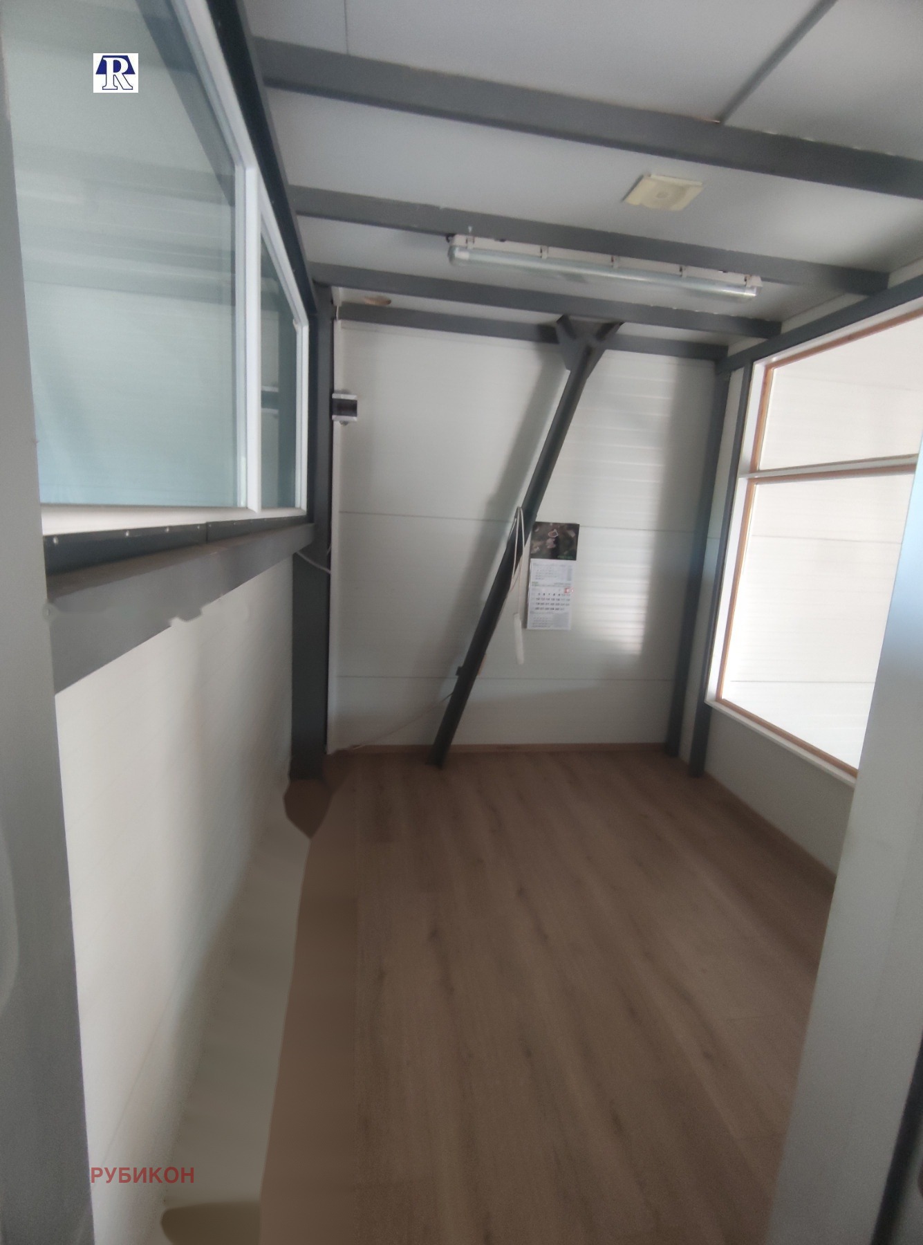 ���� ��� ���� ����� | Imot.bg � ����������� 5