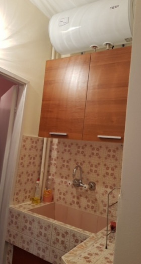 Studie Izgrev, Plovdiv 7