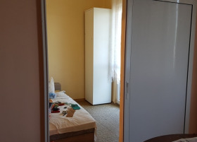 Studie Izgrev, Plovdiv 2