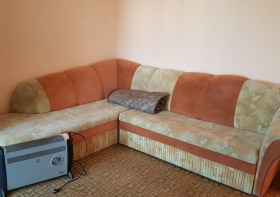 Studie Izgrev, Plovdiv 1