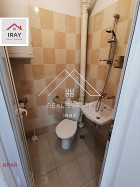 ���� ��� ���� 1-����� | Imot.bg � ����� ������ 10