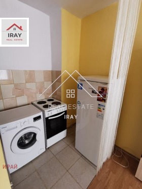 ���� ��� ���� 1-����� | Imot.bg � ����� ������ 9