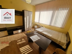 ���� ��� ���� 1-����� | Imot.bg � ����� ������ 2