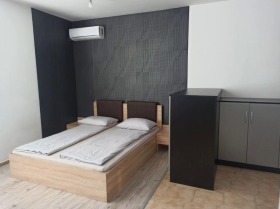 ���� ��� ���� 1-����� | Imot.bg � ����� ������ 3