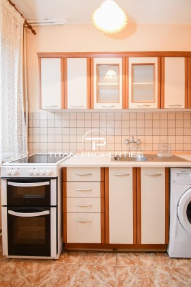 ���� ��� ���� 1-����� | Imot.bg � ����� ������ 6