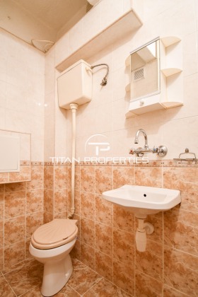 ���� ��� ���� 1-����� | Imot.bg � ����� ������ 8