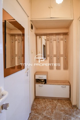���� ��� ���� 1-����� | Imot.bg � ����� ������ 7