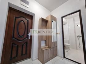 ���� ��� ���� 2-����� | Imot.bg � ����� ������ 14