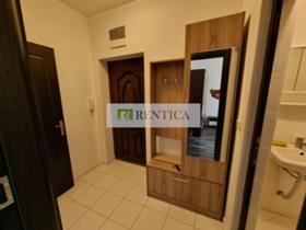 ���� ��� ���� 2-����� | Imot.bg � ����� ������ 13