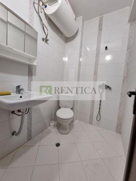 ���� ��� ���� 2-����� | Imot.bg � ����� ������ 15