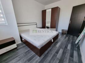 ���� ��� ���� 2-����� | Imot.bg � ����� ������ 12