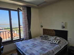 1 camera da letto Izgrev, Burgas 1