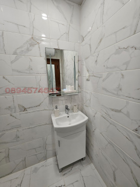    2- | Imot.bg    6