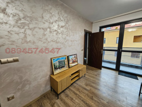    2- | Imot.bg    13