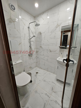    2- | Imot.bg    5