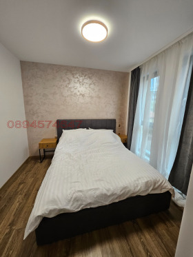    2- | Imot.bg    10