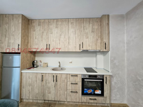    2- | Imot.bg    2