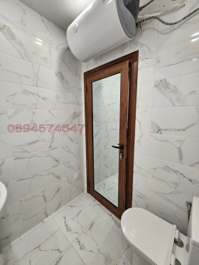    2- | Imot.bg    8