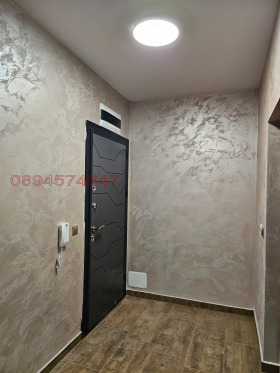    2- | Imot.bg    4