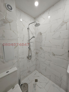    2- | Imot.bg    7