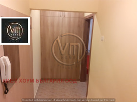    2- | Imot.bg    5
