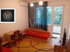    2- | Imot.bg    4