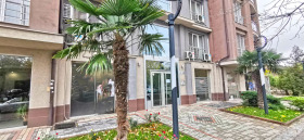 ���� ��� ���� 2-����� | Imot.bg � ����� ������ 12