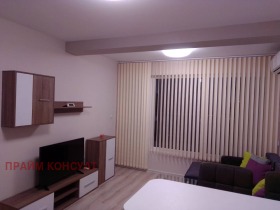 ���� ��� ���� 2-����� | Imot.bg � ����� ������ 13