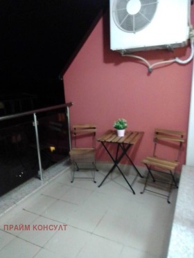 ���� ��� ���� 2-����� | Imot.bg � ����� ������ 14