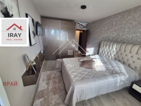 ���� ��� ���� 2-����� | Imot.bg � ����� ������ 12