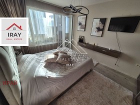 ���� ��� ���� 2-����� | Imot.bg � ����� ������ 14
