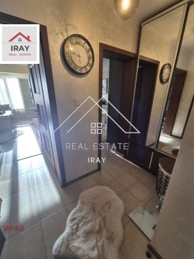 ���� ��� ���� 2-����� | Imot.bg � ����� ������ 10