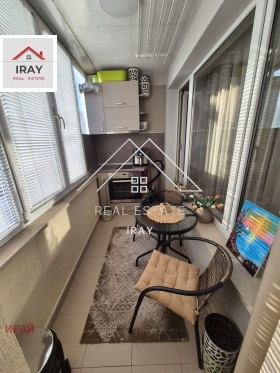 ���� ��� ���� 2-����� | Imot.bg � ����� ������ 15