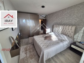 ���� ��� ���� 2-����� | Imot.bg � ����� ������ 11