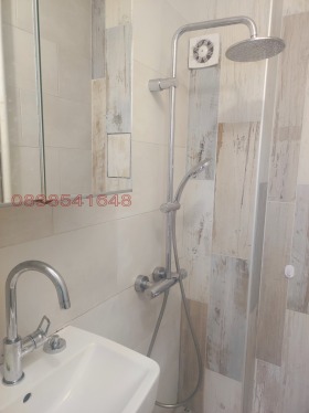 ���� ��� ���� 2-����� | Imot.bg � ����� ������ 12