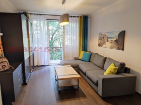 ���� ��� ���� 2-����� | Imot.bg � ����� ������ 2