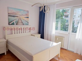 ���� ��� ���� 2-����� | Imot.bg � ����� ������ 5