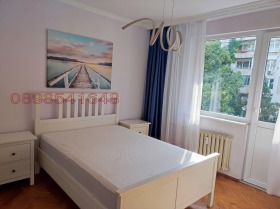 ���� ��� ���� 2-����� | Imot.bg � ����� ������ 7