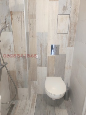 ���� ��� ���� 2-����� | Imot.bg � ����� ������ 13