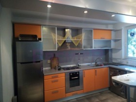 2-СТАЕН, 65 m2